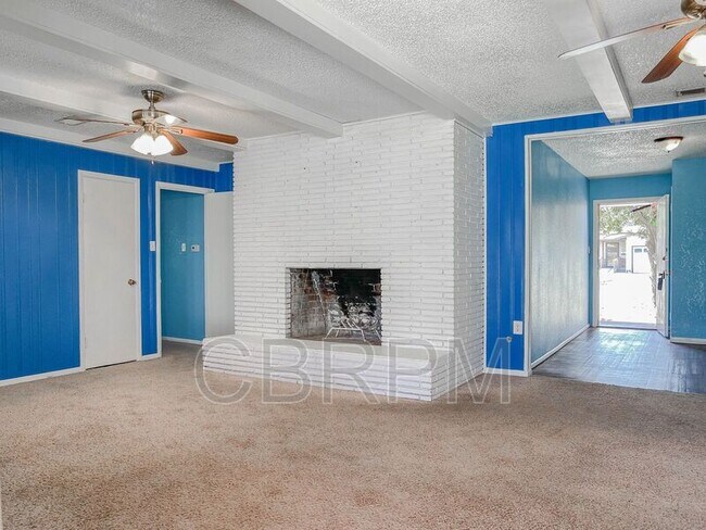 Photo - 3516 37th St