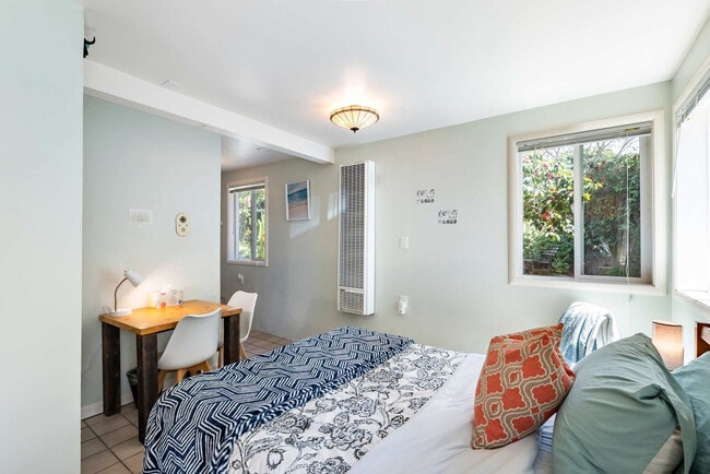 Photo - 1325 Sacramento St Unidad SI FL1-ID1520529P