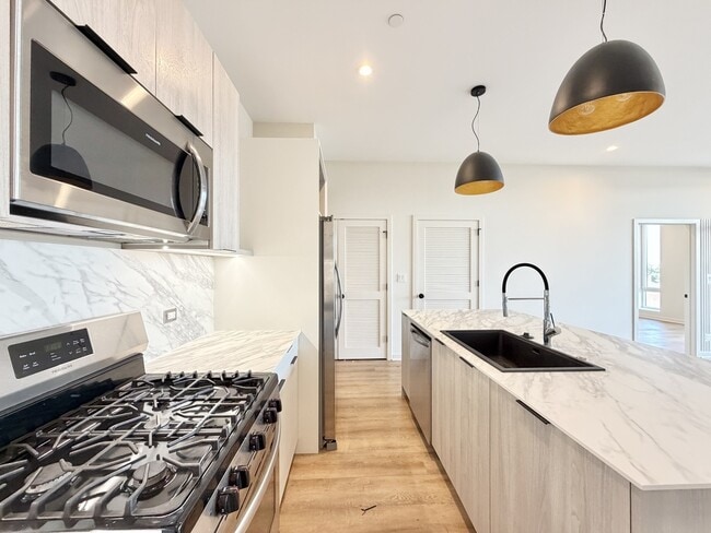 Photo - 6340 W Belmont Ave Unit 603