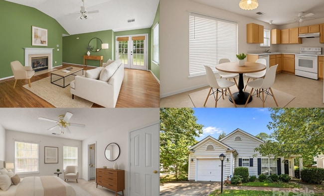 Photo - 13403 Michael Lynn Rd