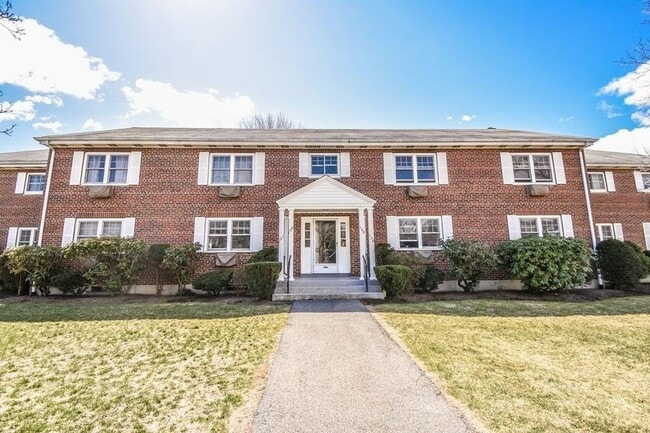 Photo - 122 Emerson Gardens Rd Apartments Unit 2