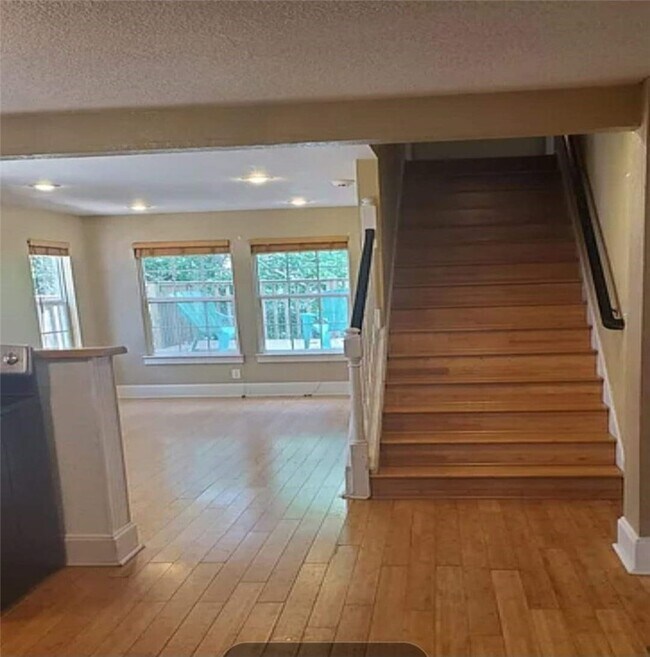 Photo - 120 N Washington Ave