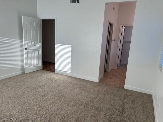 Photo - 2025 Big Bend Way