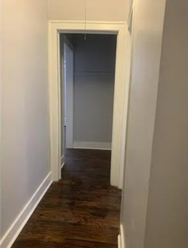 Photo - 3145 N Keating Ave Unit 2A