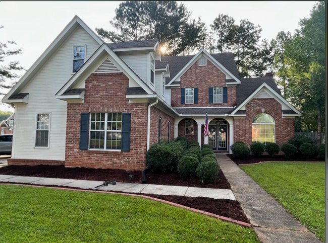 Welcome to your new home!!! - Welcome to your new home!!!