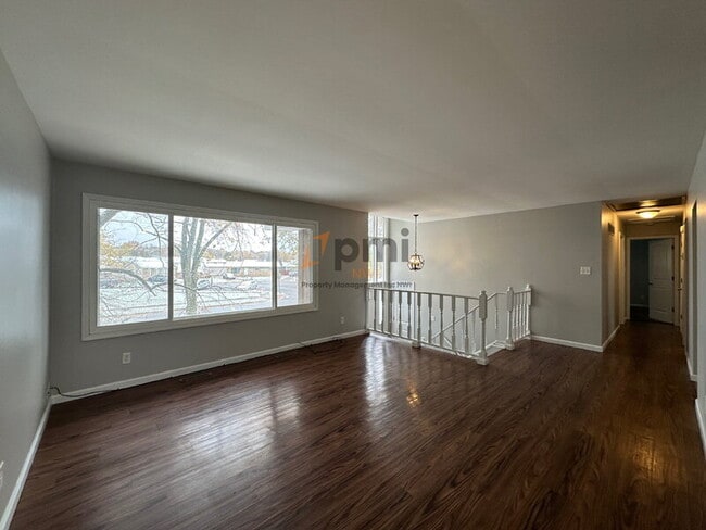 Photo - 6939 W 85th Ave