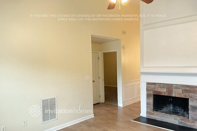 Photo - 400 Upson Ln