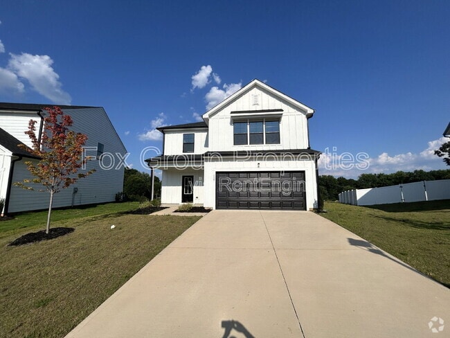 Building Photo - 115 Silverwood Ct Rental
