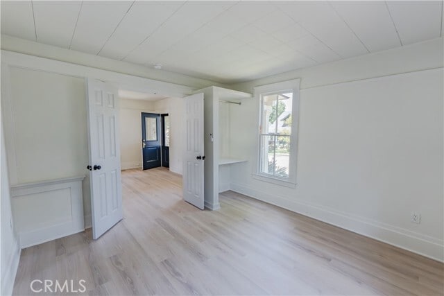 Photo - 210 N Encinitas Ave