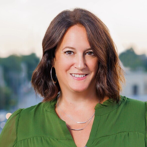 Primary Contact Photo