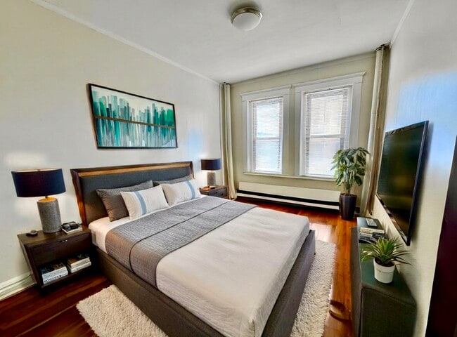 Building Photo - 19 Washington St S Unit 402