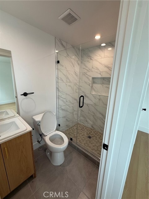 Photo - 5701 Normandie Ave