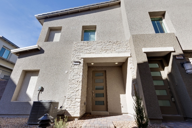 Photo - 600 N Carriage Hill Dr Unit #1151