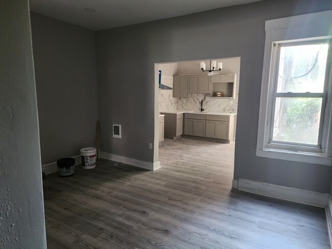 Photo - 3333 N Bouvier St