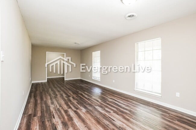 Photo - 5805 Baxter Dr