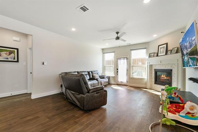 Photo - 1630 Havenrock Dr
