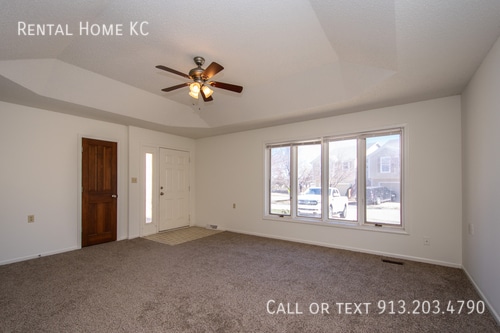 Photo - 5908 Brittany-