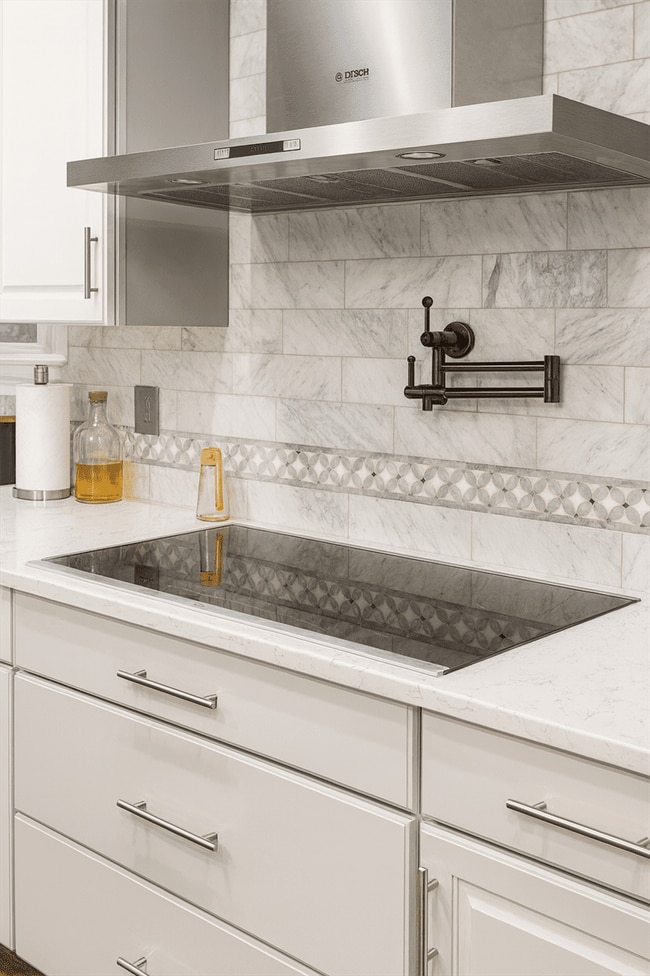 Photo - 2568 Racher Dr