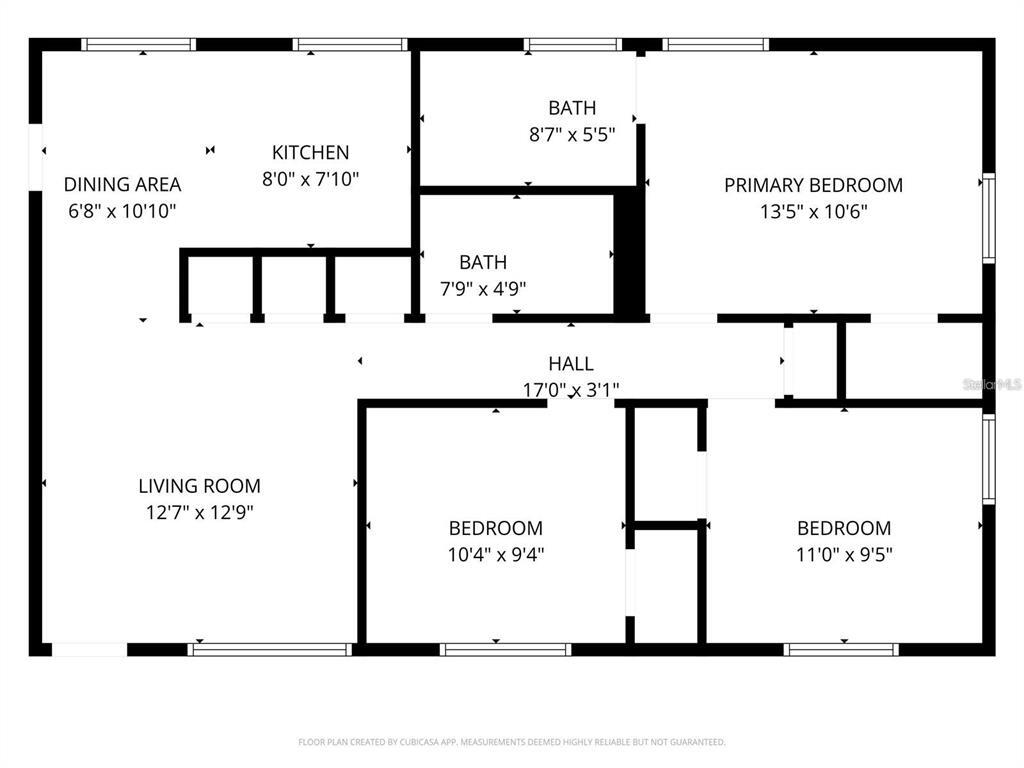 Photo - 5382 Botany Ct