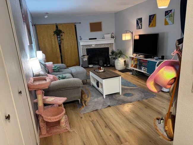 Photo - 14802 E Kentucky Dr Unit 14802