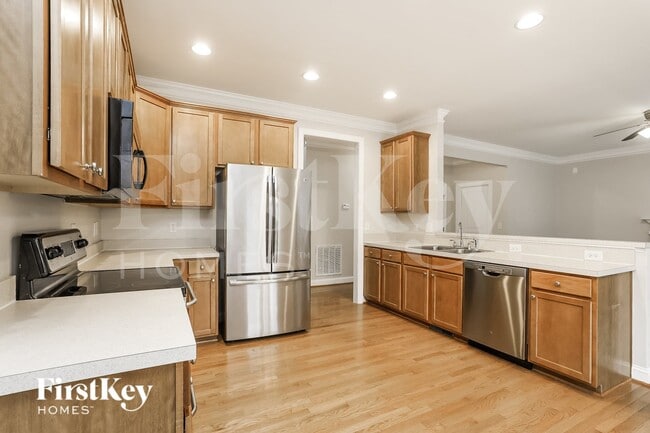 Photo - 5605 Catskill Ct
