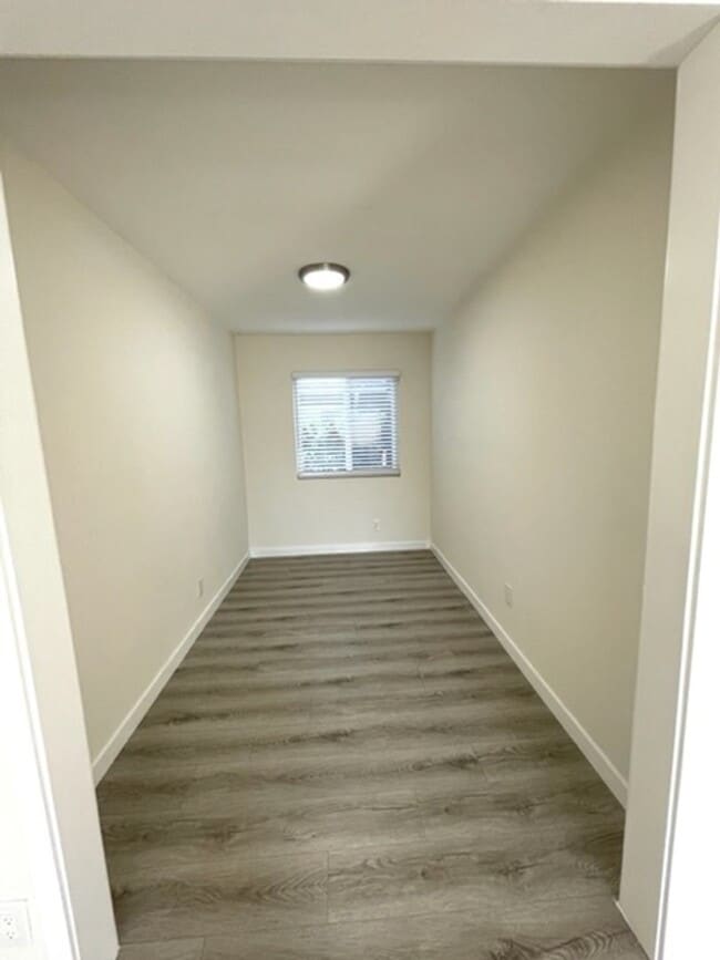 1518 El Sereno Ave Unit 1