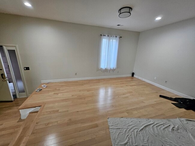 Photo - 187 Sandcastle Key