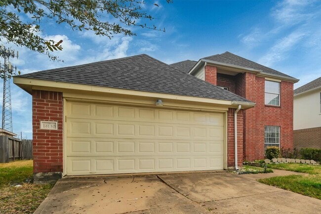 Photo - 14130 Magnus Ln