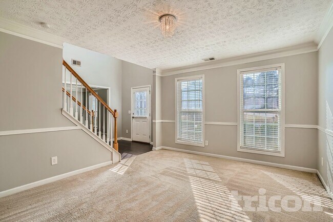 Photo - 218 Hickory Branch Dr