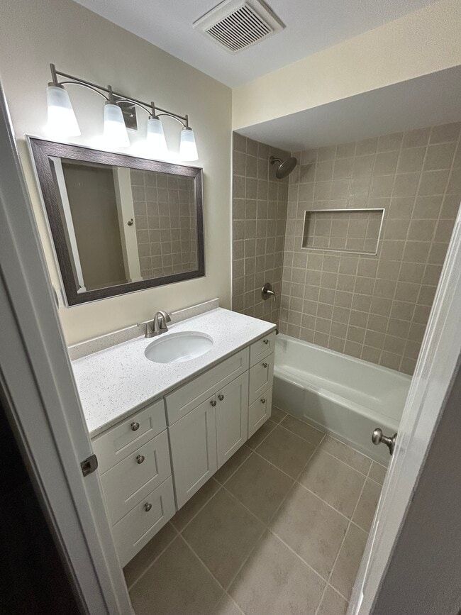 Photo - 7902 164th Pl