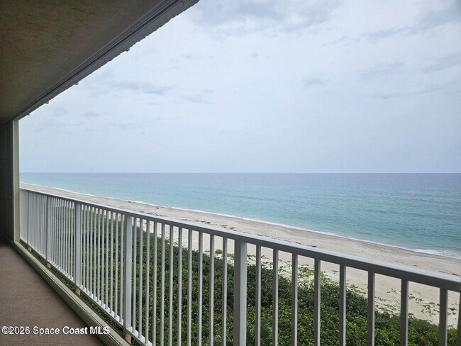 Photo - 1095 N Hwy A1A Unit 506