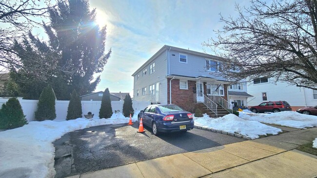 Photo - 29 Bryant Pl Unidad 2