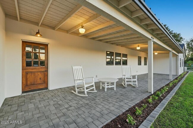 Photo - 2315 N 42nd St