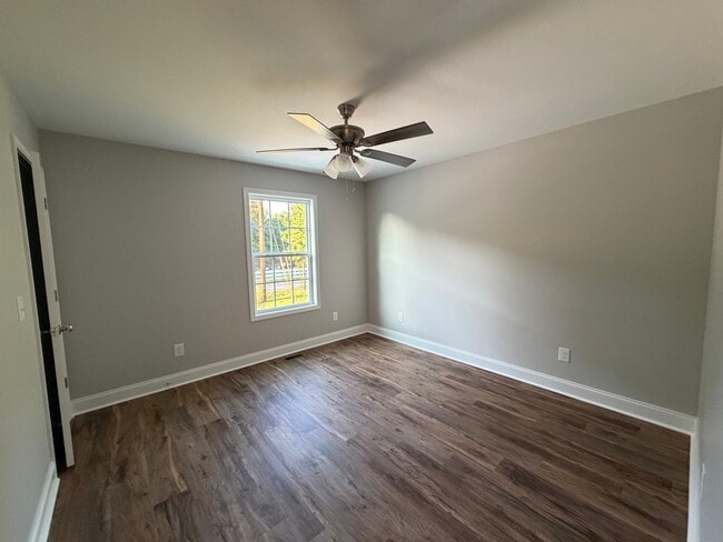 Photo - 2316 Epperson Dr Unit A