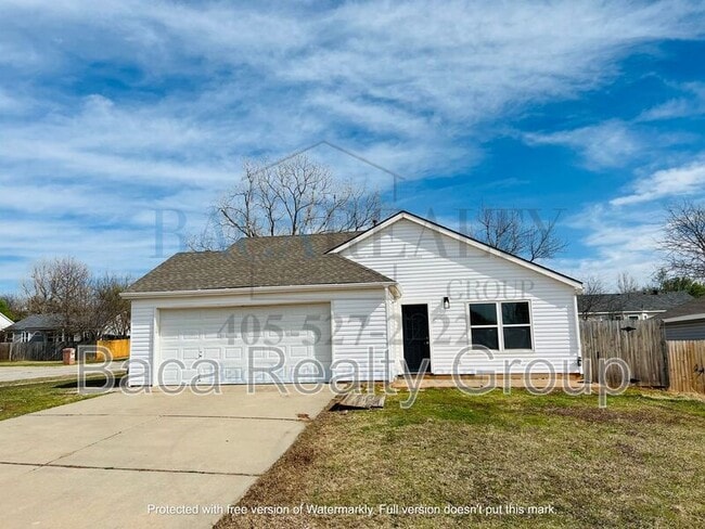 Building Photo - 1044 Shadowlake Rd Rental