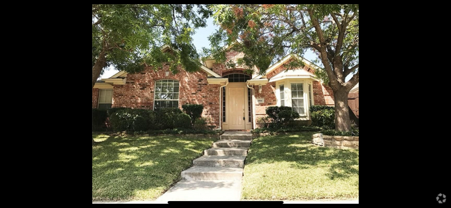 Building Photo - 2016 Knights Ct Rental