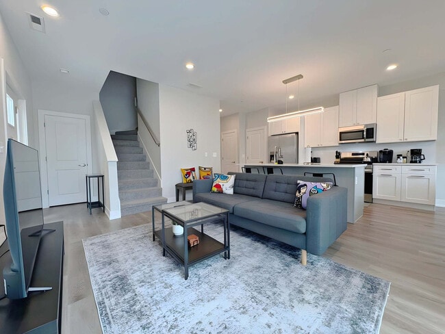 Photo - 28397 Torch Pkwy Unidad SI ID1502224P