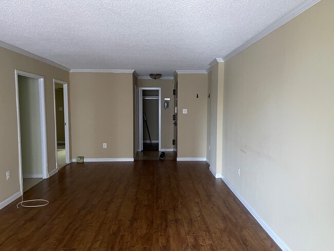 Photo - 250 S Reynolds St Condo Unit 304