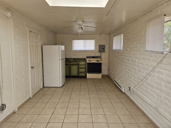 Photo - 3441 N Mountain Ave Unit guest house