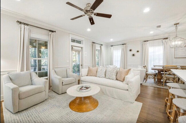 587 Patina Blvd Unit SI ID1462119P