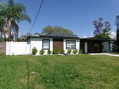 Photo - Fully Furnished Tampa Retreat Near Bayshore Blvd