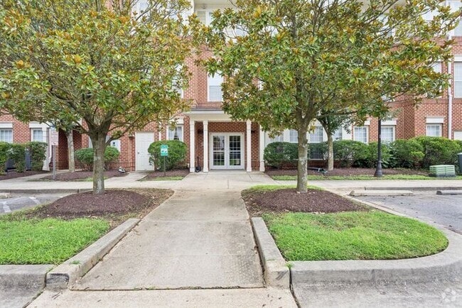 Building Photo - 600 Edelen Station Pl Rental