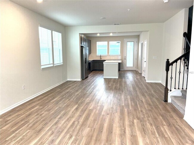 Photo - 14352 Sapelo Beach Dr