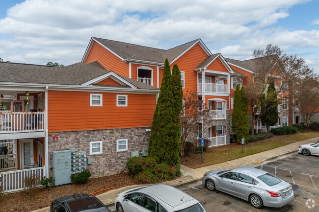 Photo - River Ridge at Canton