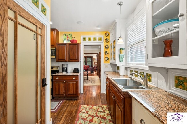 Photo - 132N33RD Unit 132 N 33RD 2