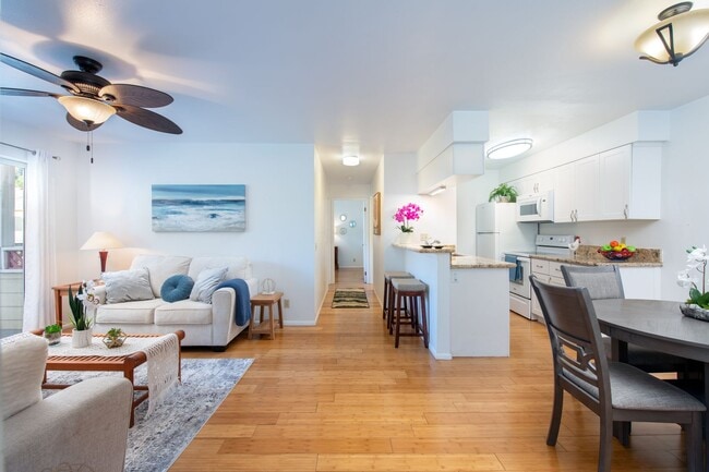 Photo - Waikoloa Condo 2 bed, 2 bath Unit L205
