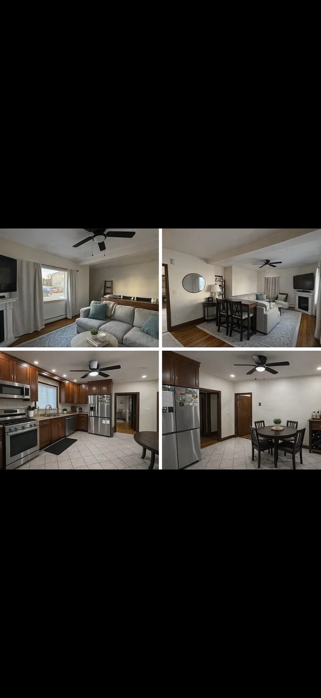 Photo - 34 Tremont St Unit 1