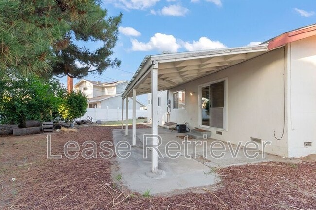 Photo - 1265 Slayton Dr