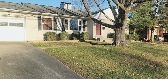 Photo - 3213 Bon Air Ave