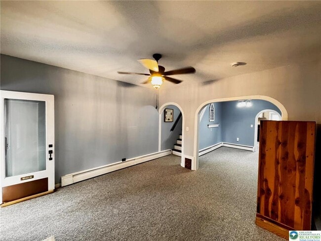 Photo - 186 North St